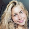 karlywilsusen